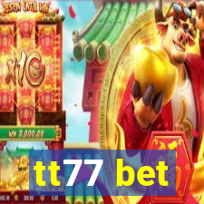 tt77 bet